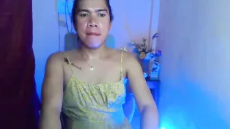 Naughtywildvenice petite - 11/20/2025