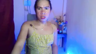 Naughtywildvenice petite - 11/20/2025