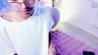 isa_little4u recorded nude video 357376