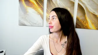 Lira_revery (11/20/2025)