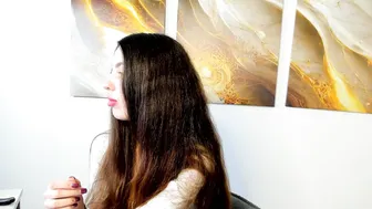 Lira_revery (11/20/2025)