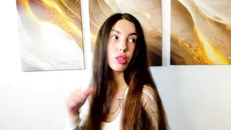 lira_revery recorded nude video 357380