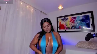 Scarlett_rios19 video cam 11/20/2025