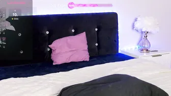 milla_cali recorded nude video 357383