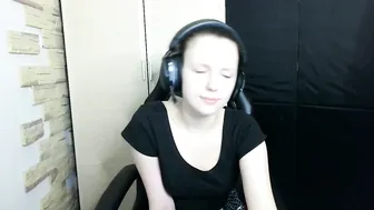 diana_back3 recorded nude video 357384