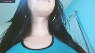 Karla_zambrano 20-Nov-2025