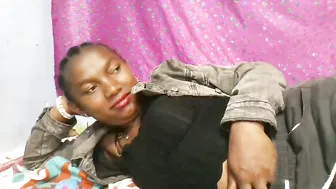 hotiesveronique recorded nude video 357387