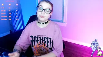 holyweed420 recorded nude video 357390