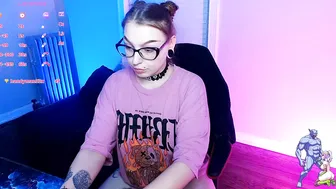 holyweed420 recorded nude video 357390