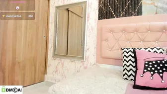 caroline_daring recorded nude video 357396