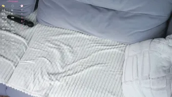 no_money_no_problem cam porn video (11-20-2025)