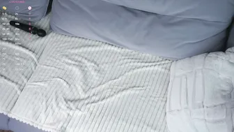 no_money_no_problem cam porn video (11-20-2025)