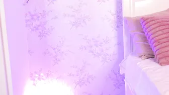 clarahazell 20-Nov-25