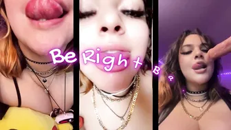 booboosperfectfacefuck recorded nude video 357410