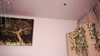 lillucooper 11/20/2025 pantyhose