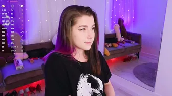 mirafalls recorded nude video 357424
