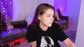 mirafalls recorded nude video 357424