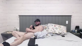 Rebel516038 cam video 11/20/2025