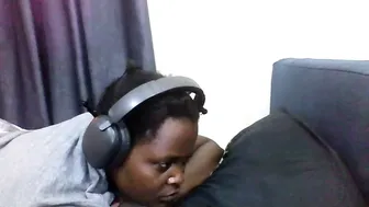 grannylover_ 20-Nov-25 sexy