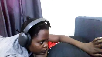grannylover_ recorded nude video 357432