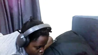 grannylover_ 20-Nov-25 sexy