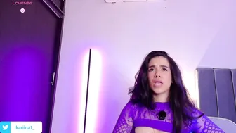 its_bunnyy latina - 20-Nov-25