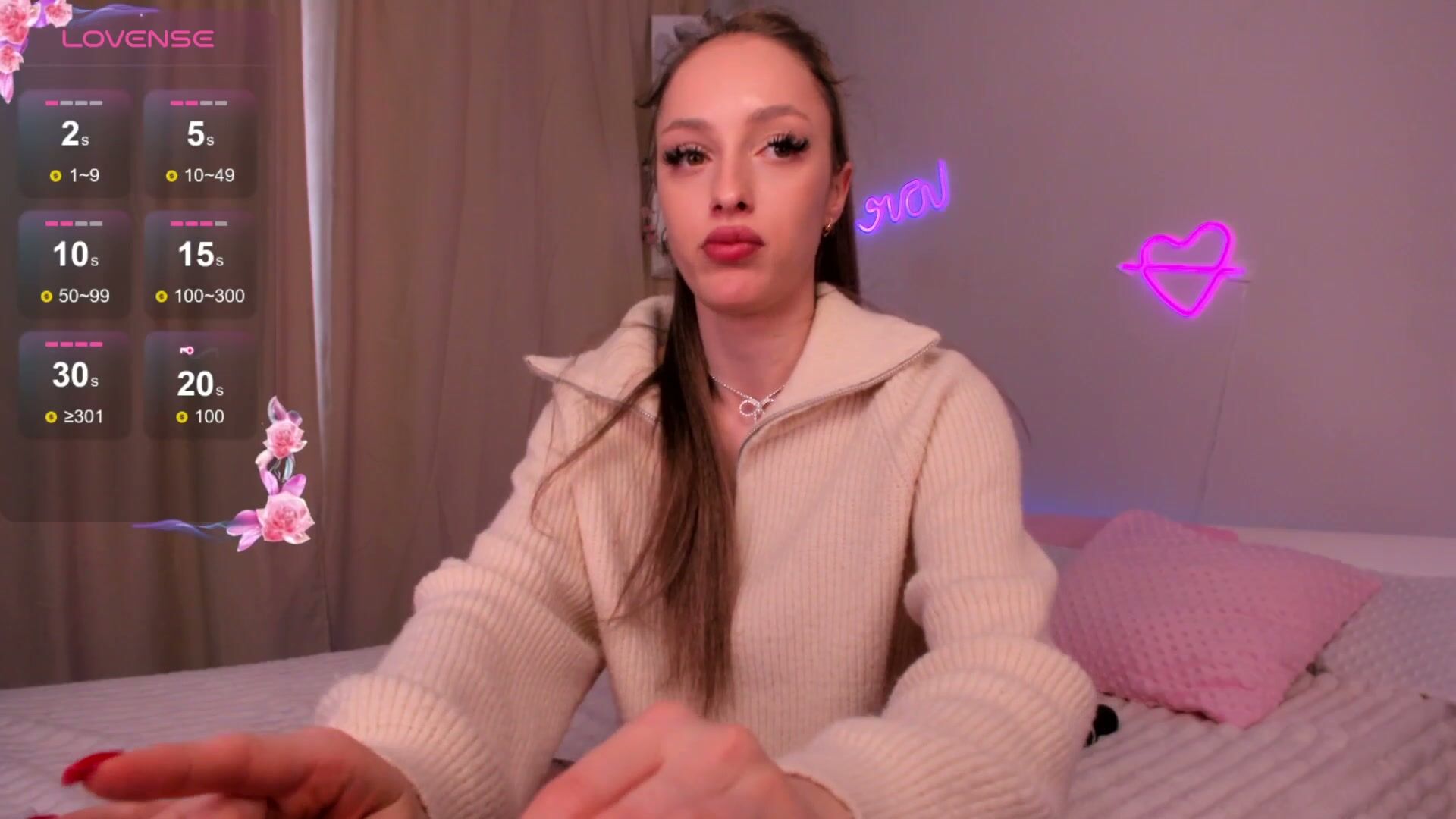 julescrown nude on cam (11-20-2025)