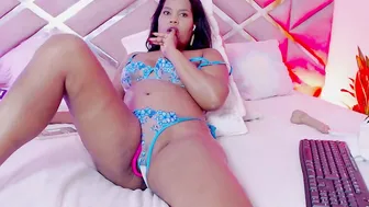sofiarou recorded nude video 357446