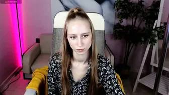 sweetllyshy recorded nude video 357447
