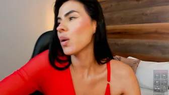 stephanya_ recorded nude video 357449