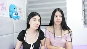 roseandmiah recorded nude video 357451