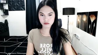princess_018 recorded nude video 357452