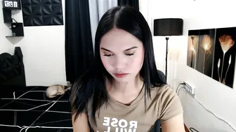 princess_018 hot cam video 20-Nov-2025