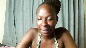hazel_tess recorded nude video 357459