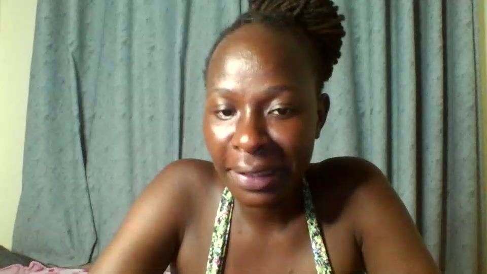 hazel_tess naked 11-20-2025
