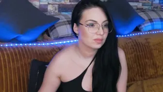 lunnagray recorded nude video 357460