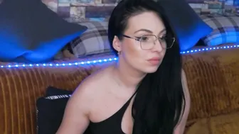 lunnagray porn cam chat porn cam chat