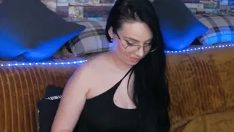 lunnagray recorded nude video 357460