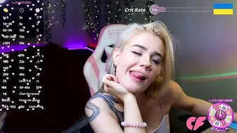 redvelveten porn chat video 11/20/2025