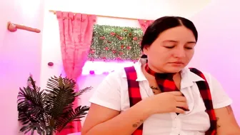 rubidesire porn cam chat cam porn
