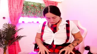 rubidesire porn cam chat cam porn
