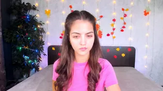 milana_crystal_ recorded nude video 357467