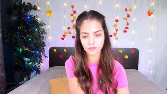 milana_crystal_ recorded nude video 357467