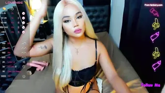 ts_stepsissyx sex cam - (11-20-2025)