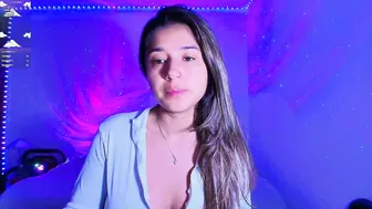 lilith_nv recorded nude video 357471