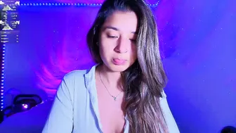 lilith_nv recorded nude video 357471