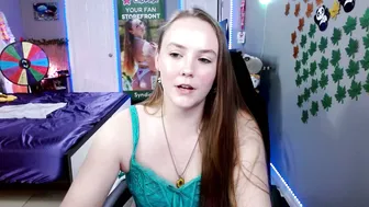 syndica recorded nude video 357480