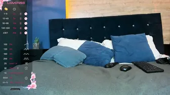 Victoria_byte sex chat cam (11-20-2025)