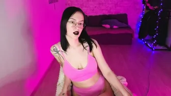 raylsjulie recorded nude video 357489