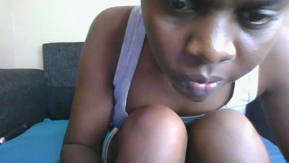 chocolatebby90 new - 20 November 2025